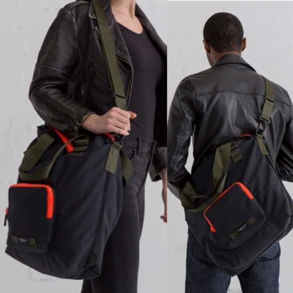 timbuk2 custom bag